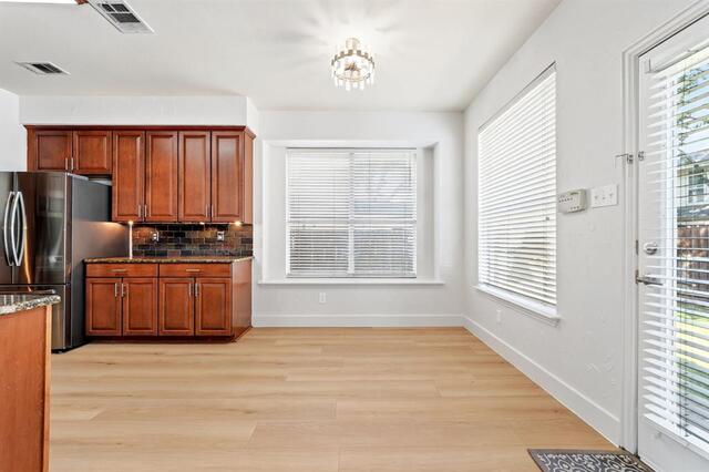 2917 Cedar Pass Court, Flower Mound, TX photo 14