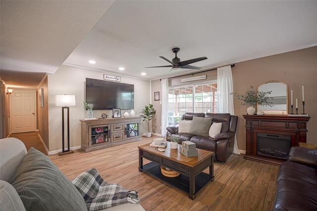 2916 Lockwood, Drive Carrollton, TX photo 4
