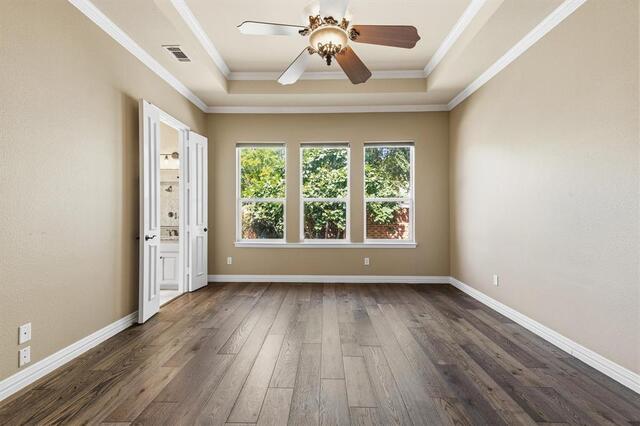 115 Bristol, Court Coppell, TX photo 14