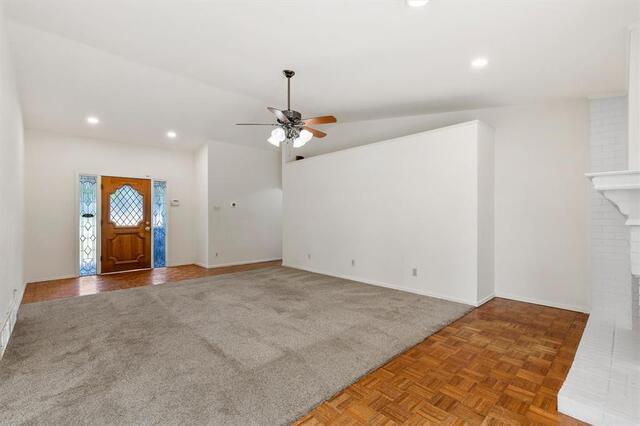 1804 Westwood, Circle Carrollton, TX photo 2