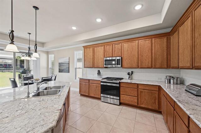 9708 Stonefield, Way Denton, TX photo 12
