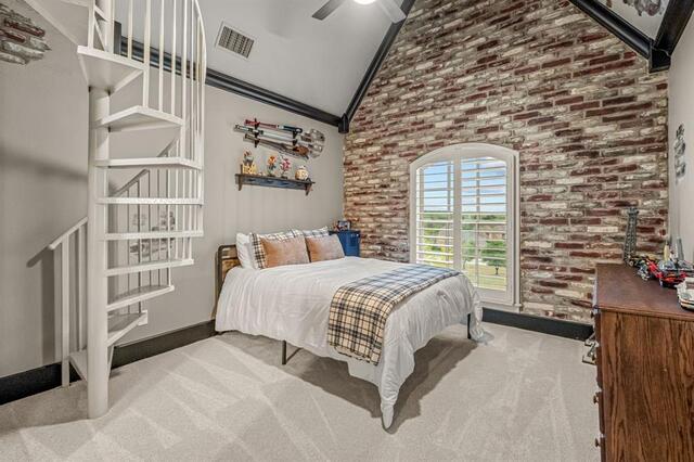 512 Rancho Laredo, Trail Southlake, TX photo 28