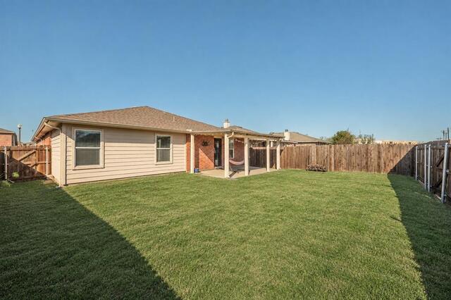 6601 Longleaf, Lane Denton, TX photo 30