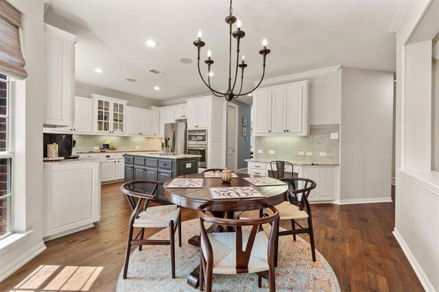 709 Lakeway, Drive Keller, TX photo 12