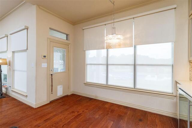 2304 Chipping Campden, Road Denton, TX photo 13