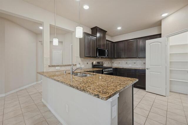 10045 Eagle Pass, Place McKinney, TX photo 12
