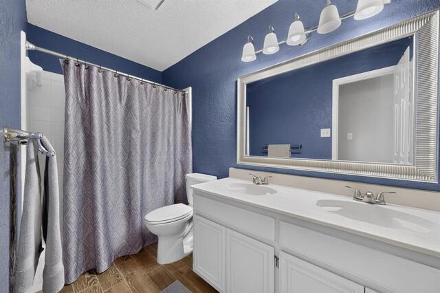 2109 Wentworth Drive, Flower Mound, TX photo 27