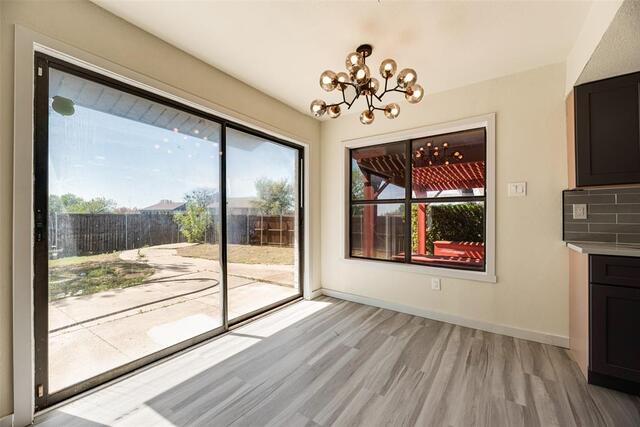 1700 Hartford, Drive Carrollton, TX photo 10