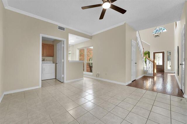 1920 Keystone, Drive Plano, TX photo 15