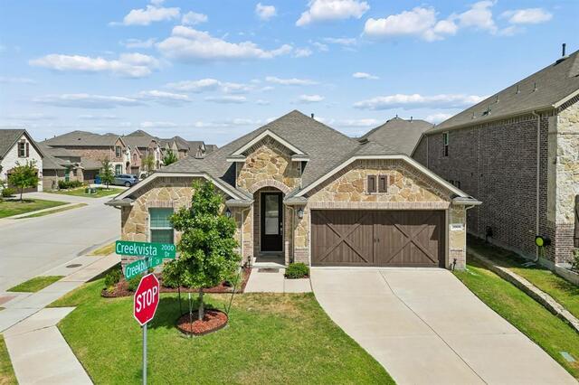2003 Creekvista, Drive Lewisville, TX photo 31