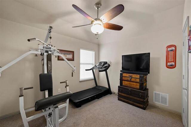 1480 Bristol, Lane Lewisville, TX photo 30