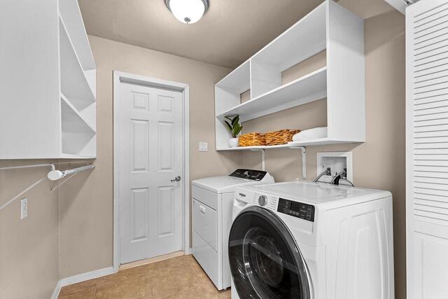 1830 Pleasant Run, Road Carrollton, TX photo 9