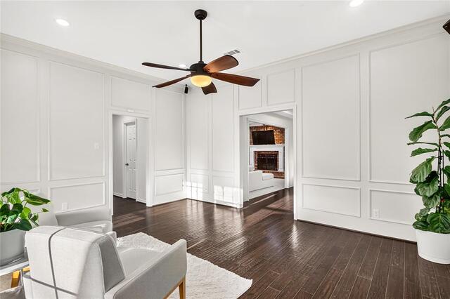 6309 Bradley, Lane Plano, TX photo 15