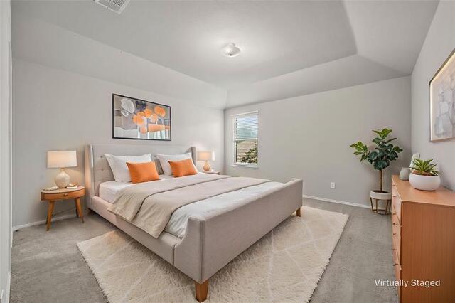 2525 Gold Rush, Drive McKinney, TX photo 29