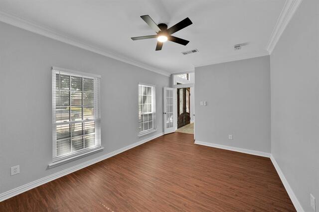 1410 Macrae, Court Allen, TX photo 21