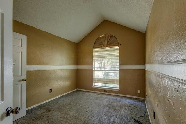 1215 Hyde Park, Drive McKinney, TX photo 20