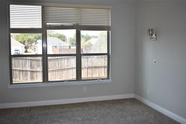1009 Olivia, Drive Lewisville, TX photo 11
