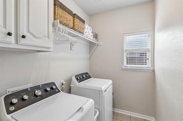 1532 Pine Bluff, Drive Allen, TX photo 16