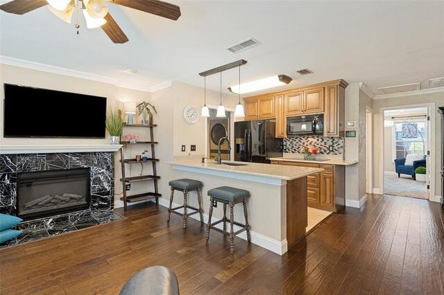 236 Samuel Boulevard, 2 Coppell, TX photo 10