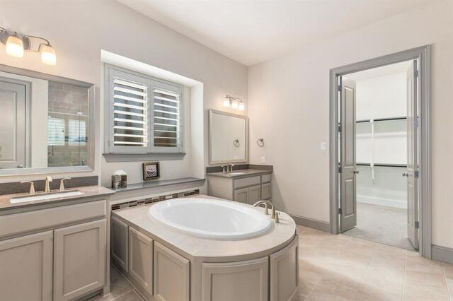 3923 Idlebrook, Drive Frisco, TX photo 16