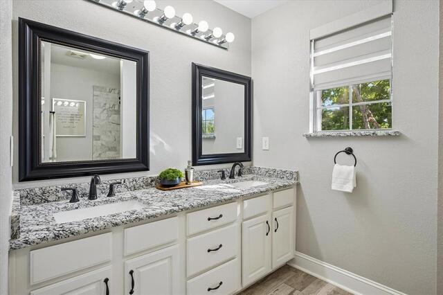 1600 Shadywood Lane, Flower Mound, TX photo 35