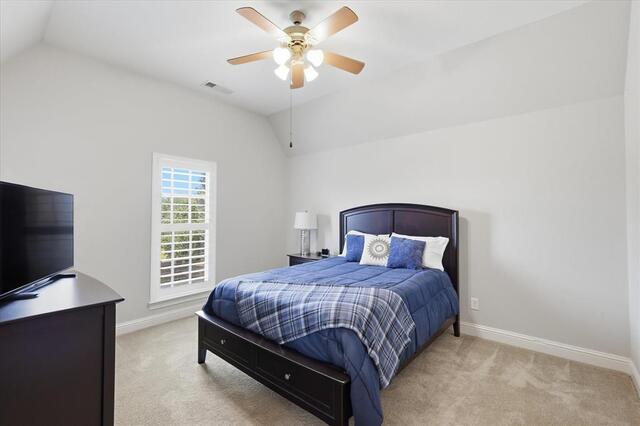 1137 King Mark, Drive Lewisville, TX photo 30