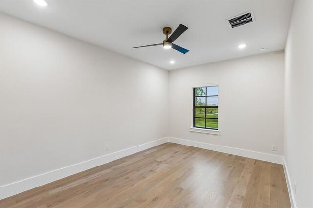 4202 Cranbrook, Drive Frisco, TX photo 17