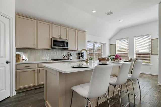 1204 Lake Falls, Terrace Lewisville, TX photo 16