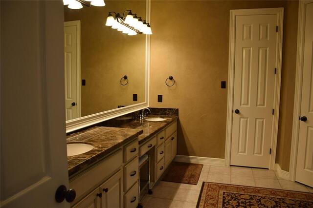 1804 Mesquite, Court Southlake, TX photo 22