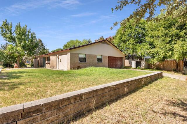 3005 Lemmontree, Lane Plano, TX photo 5