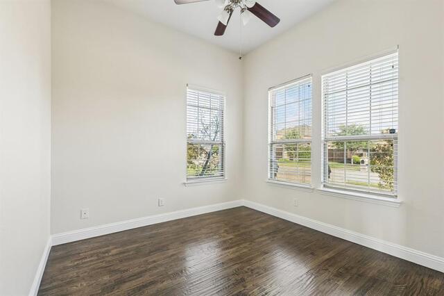 4813 Parkplace, Drive Denton, TX photo 3