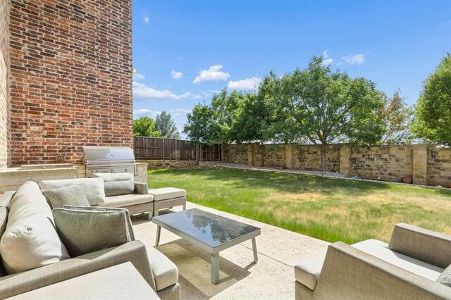 400 Winding Ridge, Trail Southlake, TX photo 39