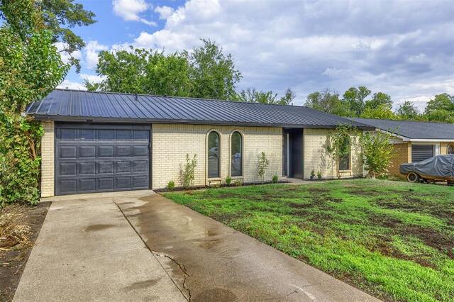 2304 Yorktown, Drive Plano, TX photo 22