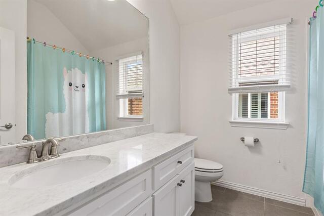 6101 Mickelson, Way McKinney, TX photo 22