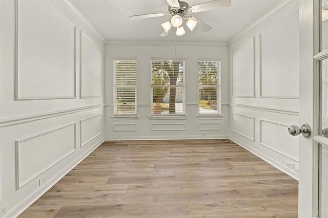 7600 Val Verde, Drive McKinney, TX photo 8