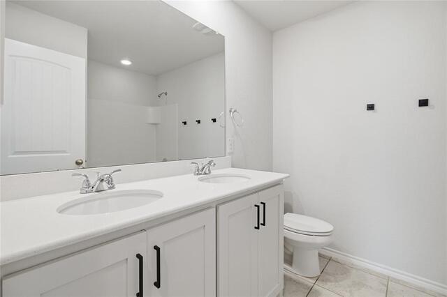1925 Shiloh, Mews Celina, TX photo 15