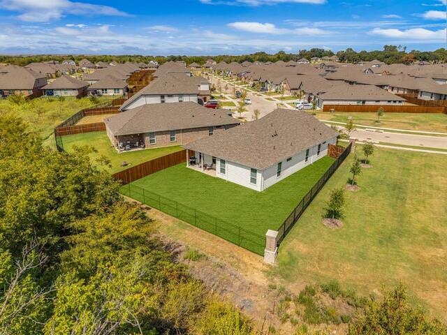 2617 Toucan, Drive Denton, TX photo 39