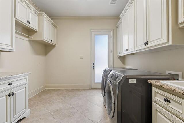 1220 Pine Hurst, Drive Keller, TX photo 13