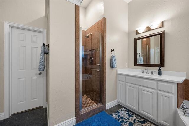 245 Bear, Hollow Keller, TX photo 18