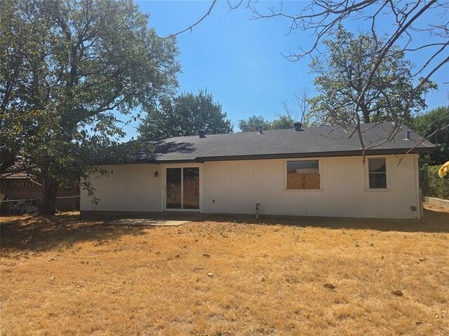 605 Neptune, Drive Denton, TX photo 14