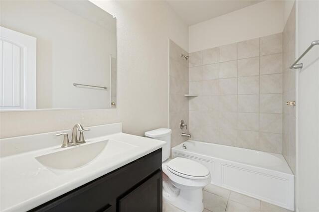2317 Prospect Park, Lane Prosper, TX photo 19