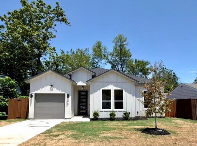 2731 Moffatt Avenue, Dallas, TX image