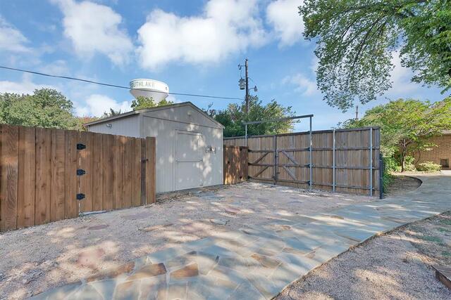 165 E Dove, Road Southlake, TX photo 34