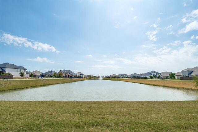 3609 Cimarron River, Drive Celina, TX photo 31