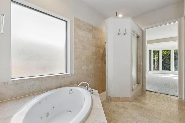 4760 Paxton, Lane Frisco, TX photo 13