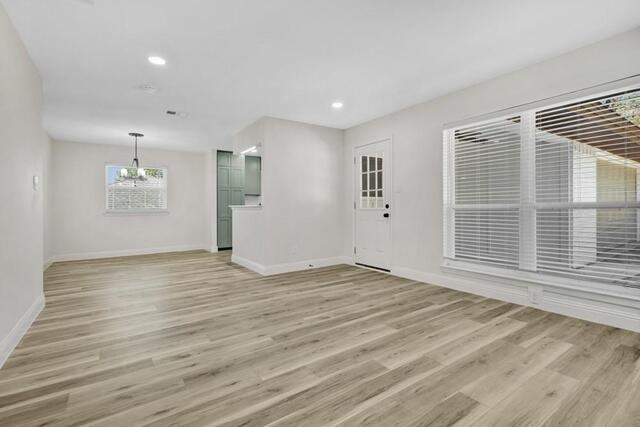 1137 Melissa, Drive Keller, TX photo 6