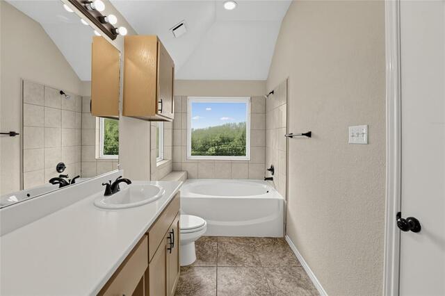 1335 Jasmine, Drive Lewisville, TX photo 31