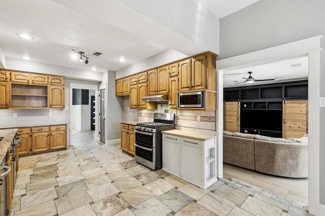 1331 Travis, Street Denton, TX photo 15
