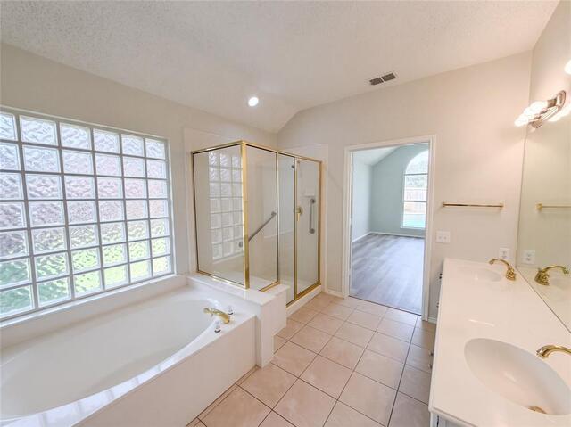 401 Pin Oak, Trail Keller, TX photo 29