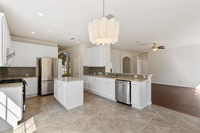 1422 Suzanne, Drive Allen, TX photo 10